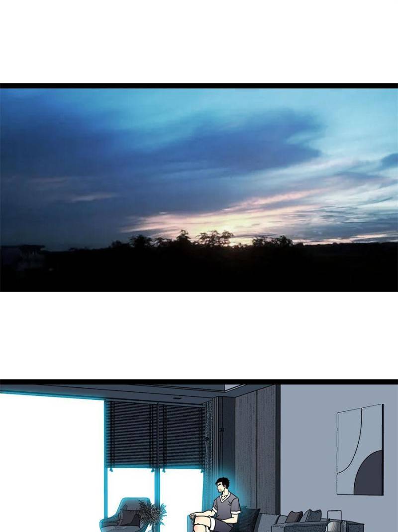 It All Starts with Playing Game Seriously chapter 148 page 20