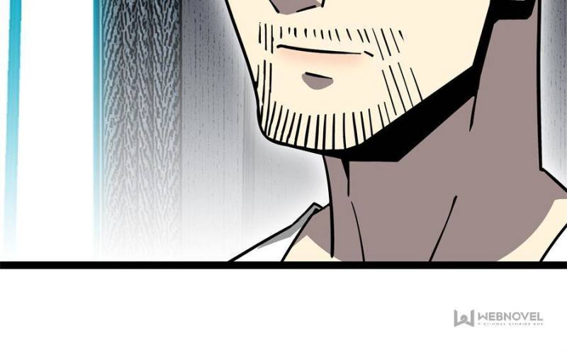 It All Starts with Playing Game Seriously chapter 148 page 23