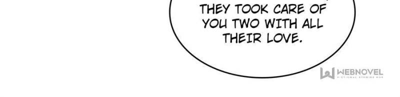 It All Starts with Playing Game Seriously chapter 148 page 41