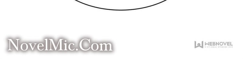 It All Starts with Playing Game Seriously chapter 148 page 45