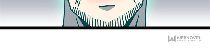 It All Starts with Playing Game Seriously chapter 148 page 59