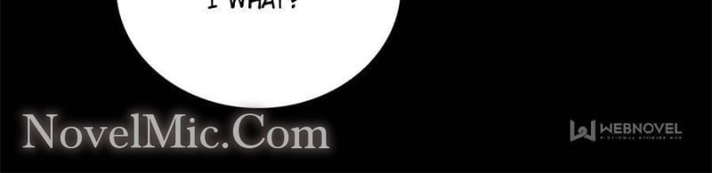 It All Starts with Playing Game Seriously chapter 148 page 6