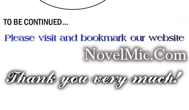 It All Starts with Playing Game Seriously chapter 148 page 62