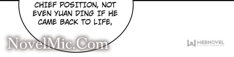 It All Starts with Playing Game Seriously chapter 149 page 17