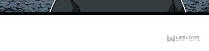 It All Starts with Playing Game Seriously chapter 149 page 21