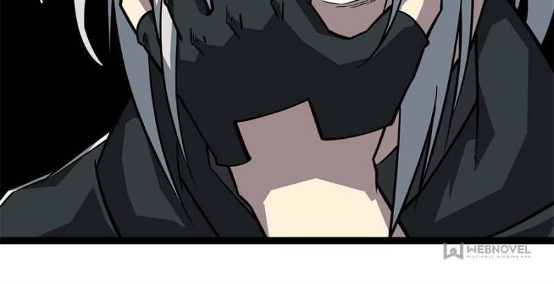 It All Starts with Playing Game Seriously chapter 149 page 37