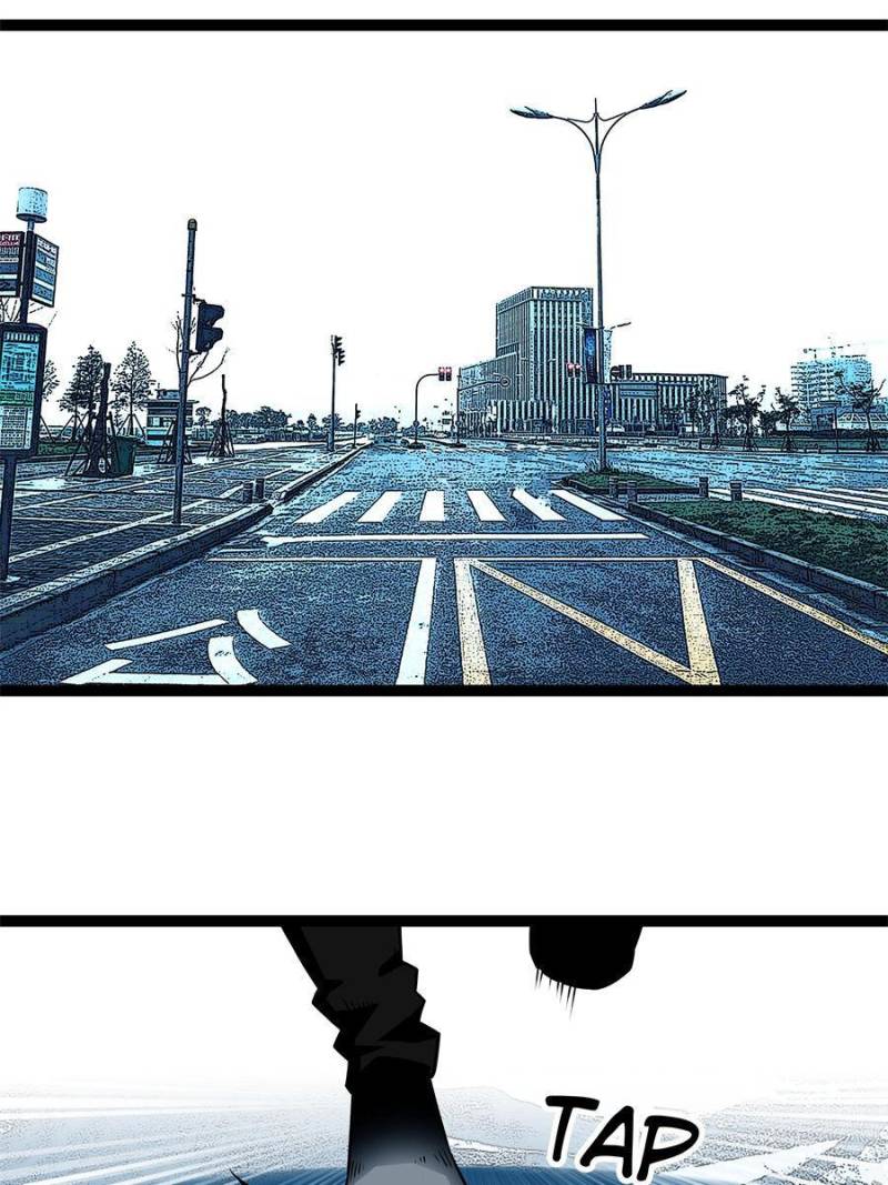 It All Starts with Playing Game Seriously chapter 149 page 4