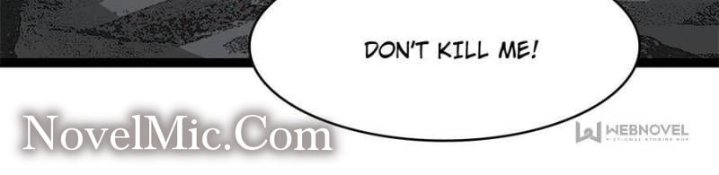 It All Starts with Playing Game Seriously chapter 149 page 48