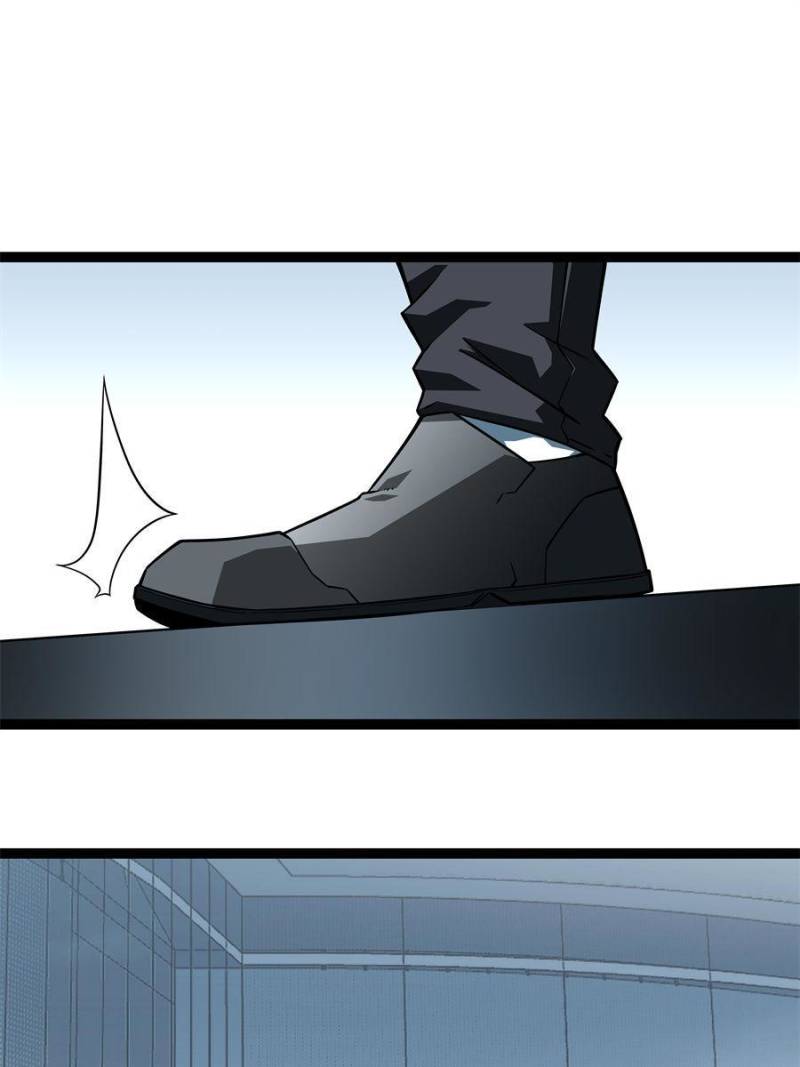 It All Starts with Playing Game Seriously chapter 149 page 53