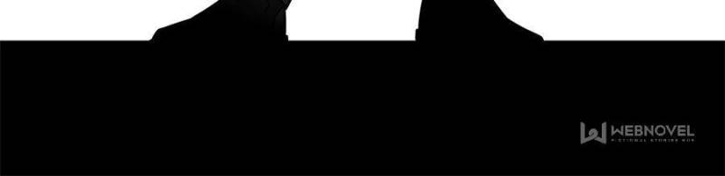 It All Starts with Playing Game Seriously chapter 149 page 56