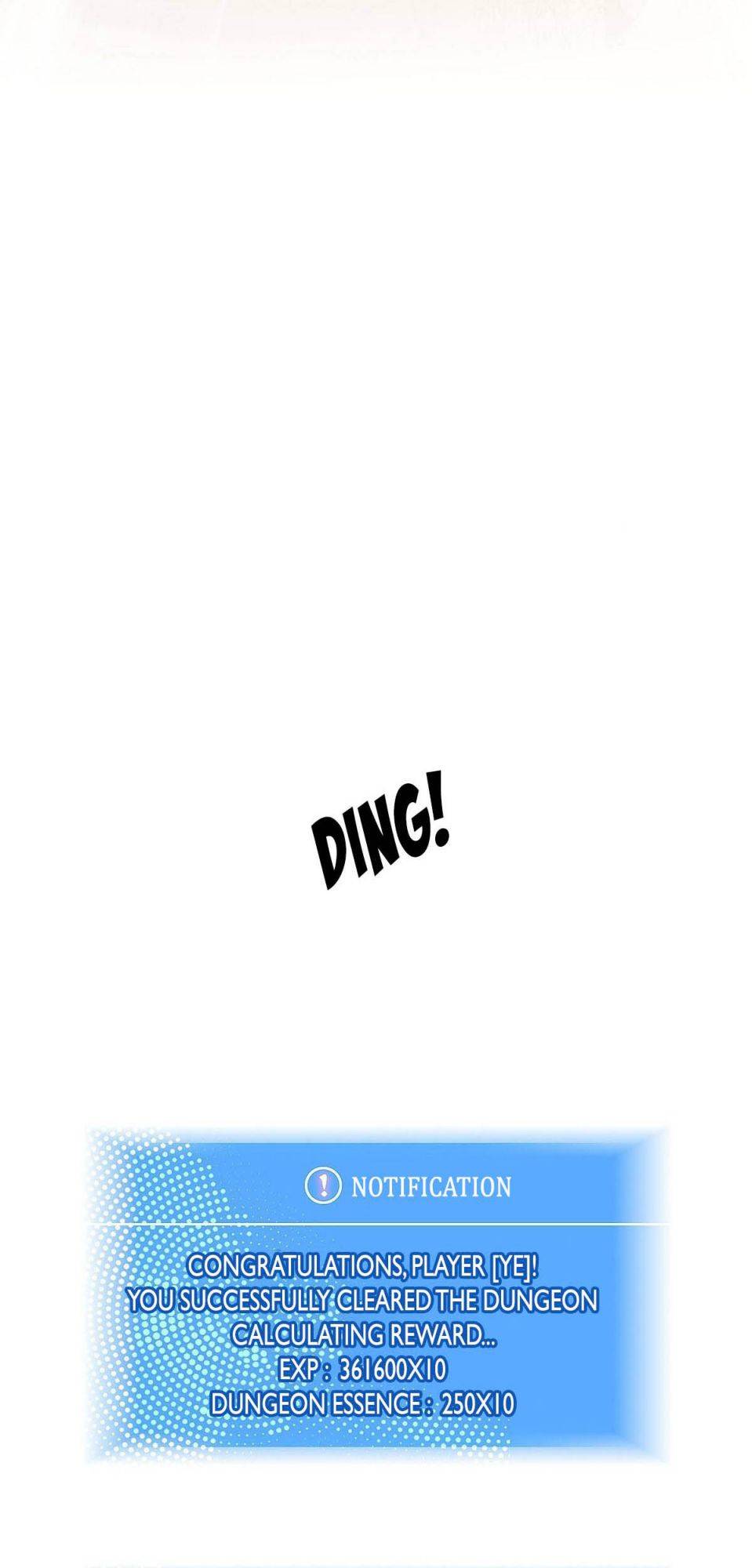 It All Starts with Playing Game Seriously chapter 15 page 20