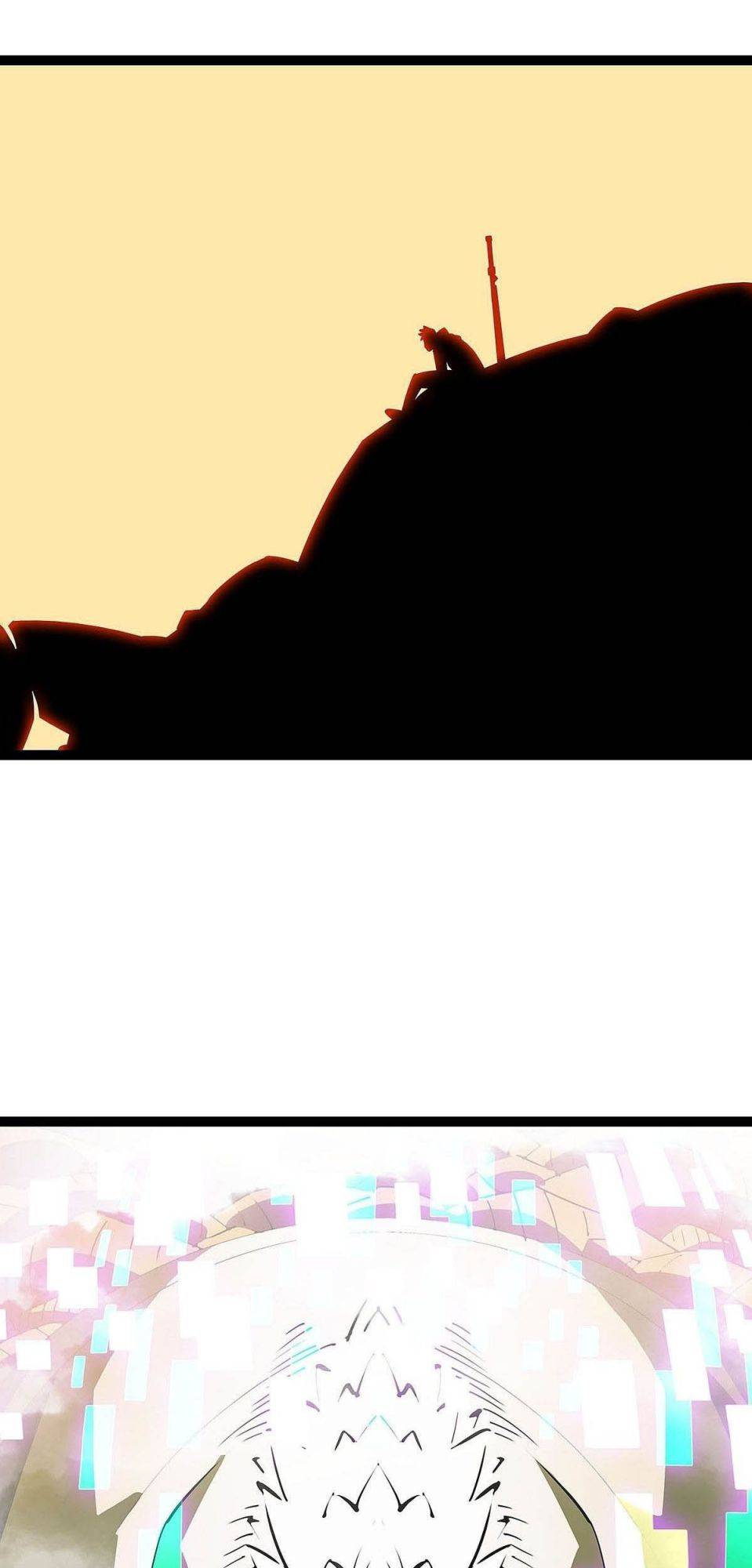 It All Starts with Playing Game Seriously chapter 15 page 23