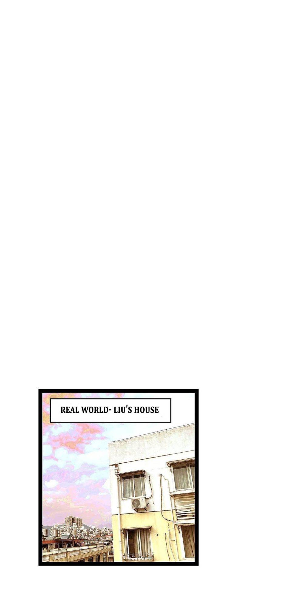 It All Starts with Playing Game Seriously chapter 15 page 27