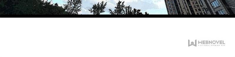 It All Starts with Playing Game Seriously chapter 150 page 10