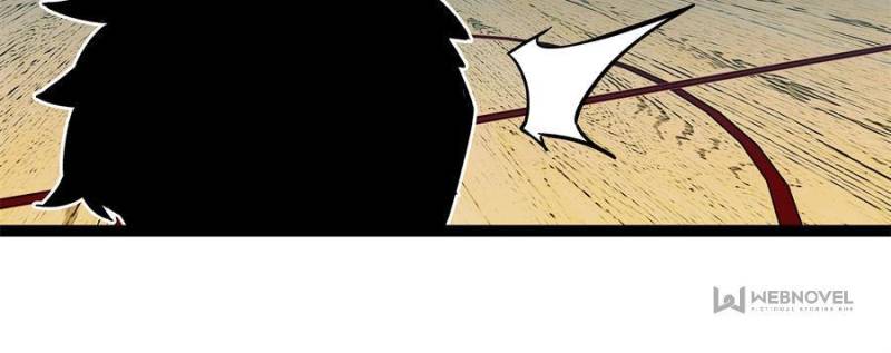 It All Starts with Playing Game Seriously chapter 150 page 21