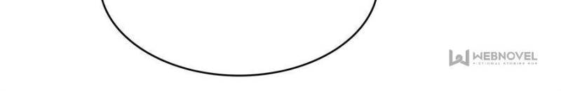 It All Starts with Playing Game Seriously chapter 150 page 25