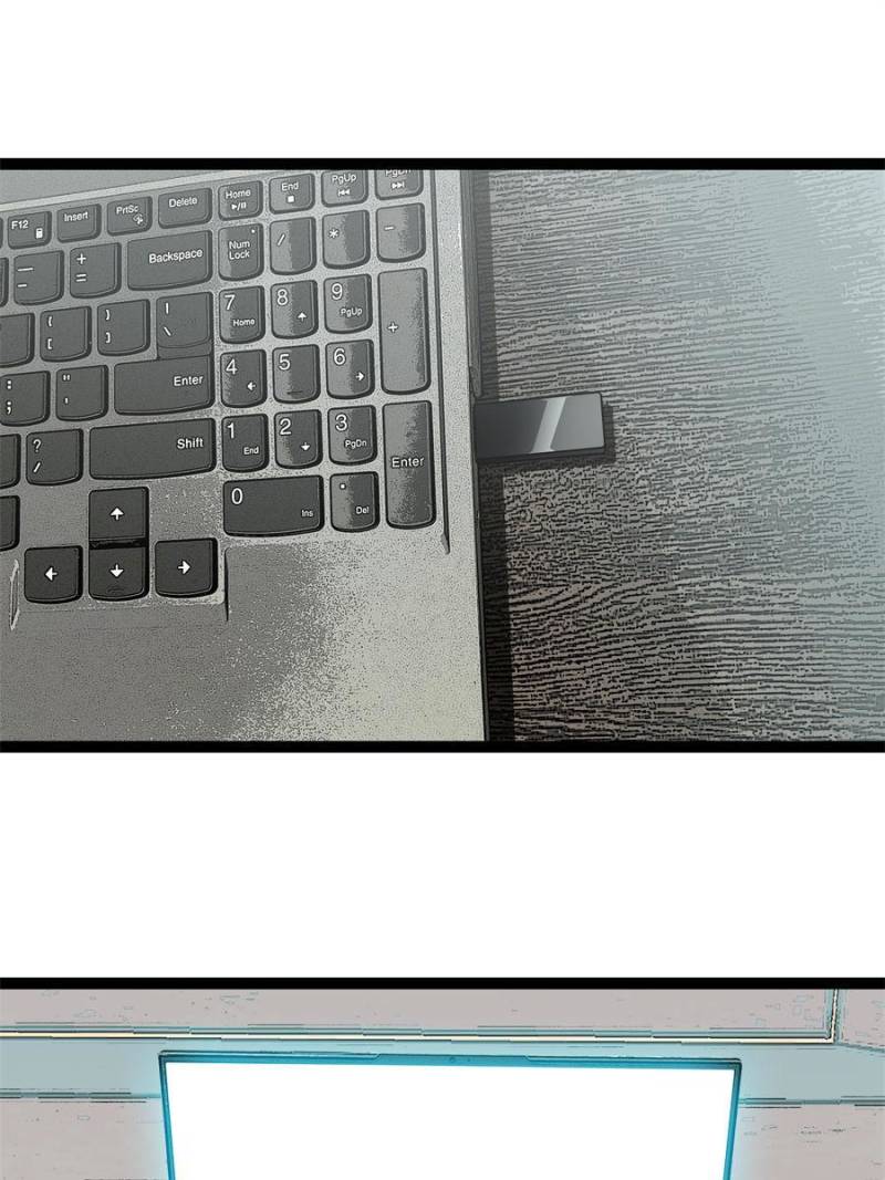 It All Starts with Playing Game Seriously chapter 150 page 3