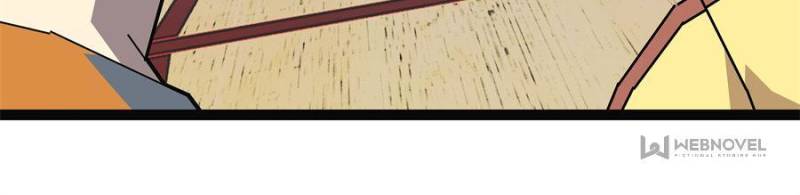 It All Starts with Playing Game Seriously chapter 150 page 48