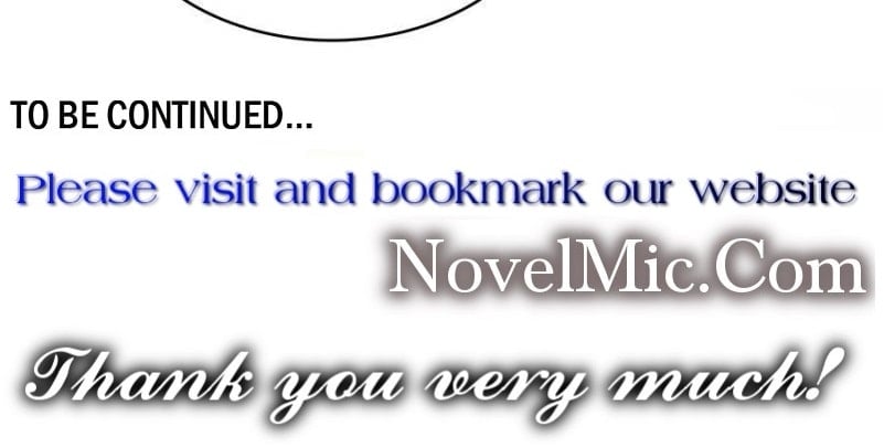 It All Starts with Playing Game Seriously chapter 150 page 60