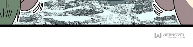 It All Starts with Playing Game Seriously chapter 151 page 16