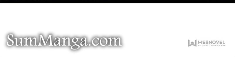 It All Starts with Playing Game Seriously chapter 151 page 24