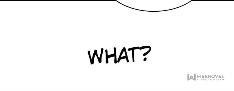 It All Starts with Playing Game Seriously chapter 151 page 28