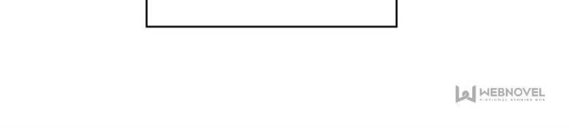 It All Starts with Playing Game Seriously chapter 151 page 38