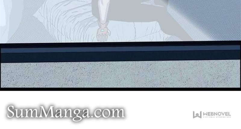 It All Starts with Playing Game Seriously chapter 151 page 54