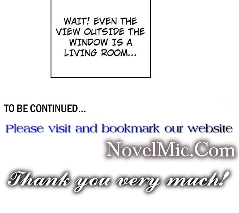 It All Starts with Playing Game Seriously chapter 151 page 69