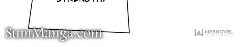 It All Starts with Playing Game Seriously chapter 151 page 9