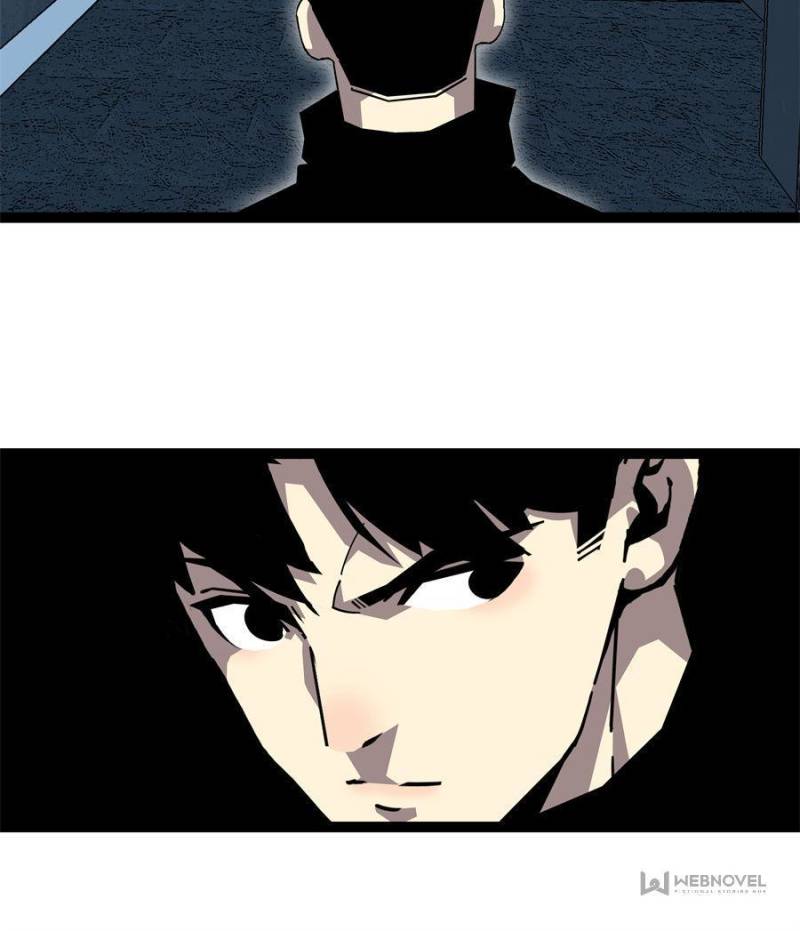 It All Starts with Playing Game Seriously chapter 152 page 14