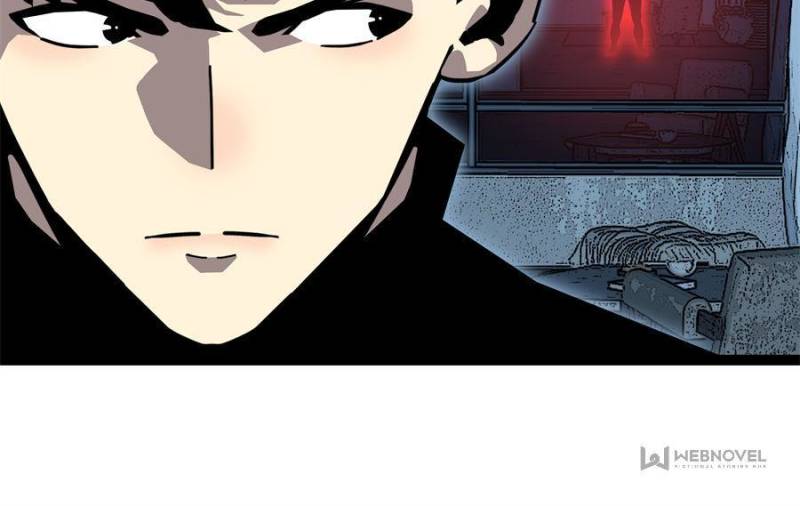 It All Starts with Playing Game Seriously chapter 152 page 16