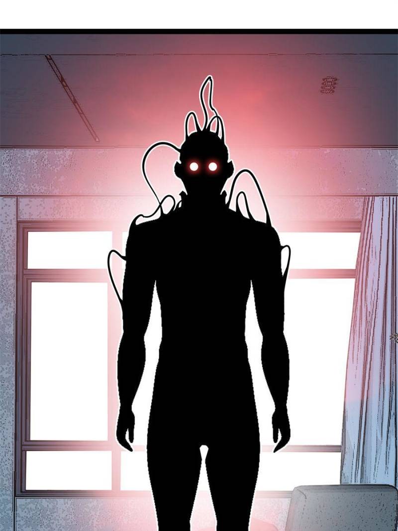 It All Starts with Playing Game Seriously chapter 152 page 17