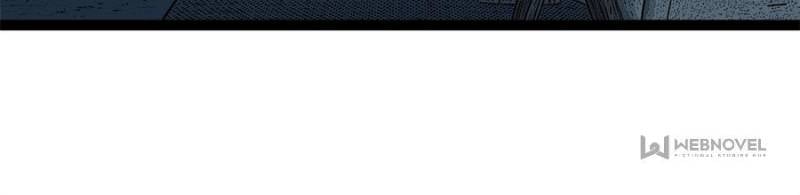 It All Starts with Playing Game Seriously chapter 152 page 24