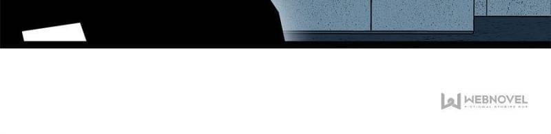 It All Starts with Playing Game Seriously chapter 152 page 30