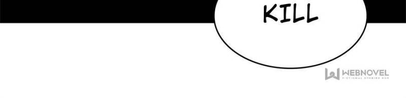 It All Starts with Playing Game Seriously chapter 152 page 34