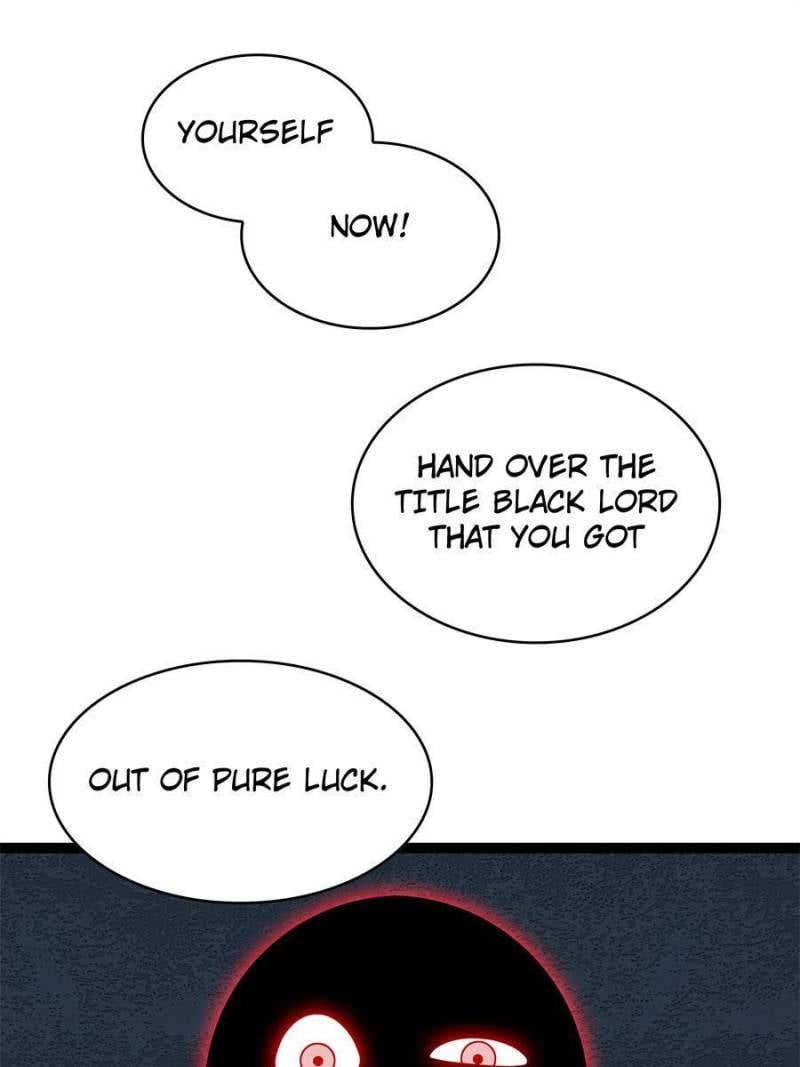 It All Starts with Playing Game Seriously chapter 152 page 35