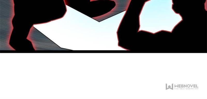 It All Starts with Playing Game Seriously chapter 152 page 38