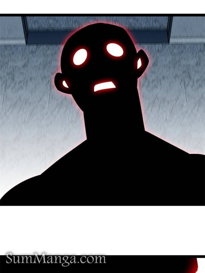 It All Starts with Playing Game Seriously chapter 152 page 39