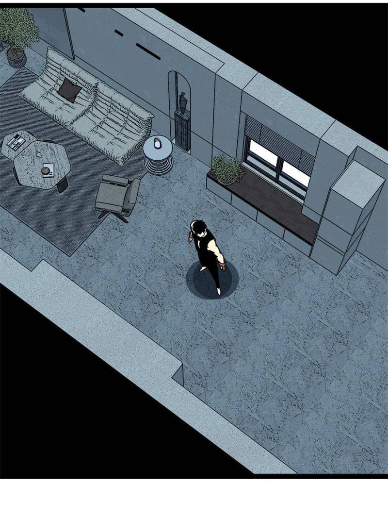 It All Starts with Playing Game Seriously chapter 152 page 4