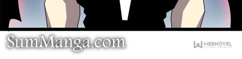 It All Starts with Playing Game Seriously chapter 152 page 42