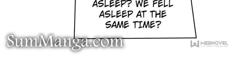 It All Starts with Playing Game Seriously chapter 152 page 46