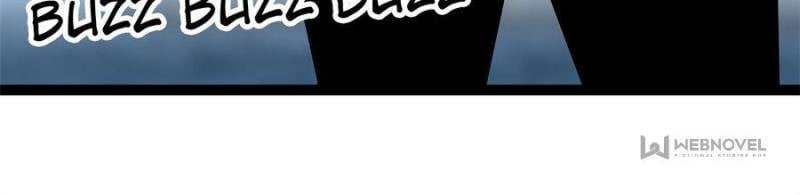 It All Starts with Playing Game Seriously chapter 152 page 58