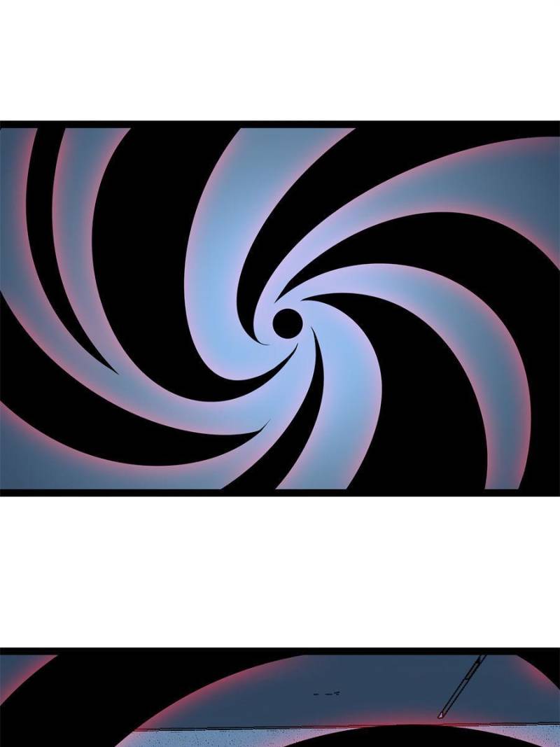 It All Starts with Playing Game Seriously chapter 152 page 8