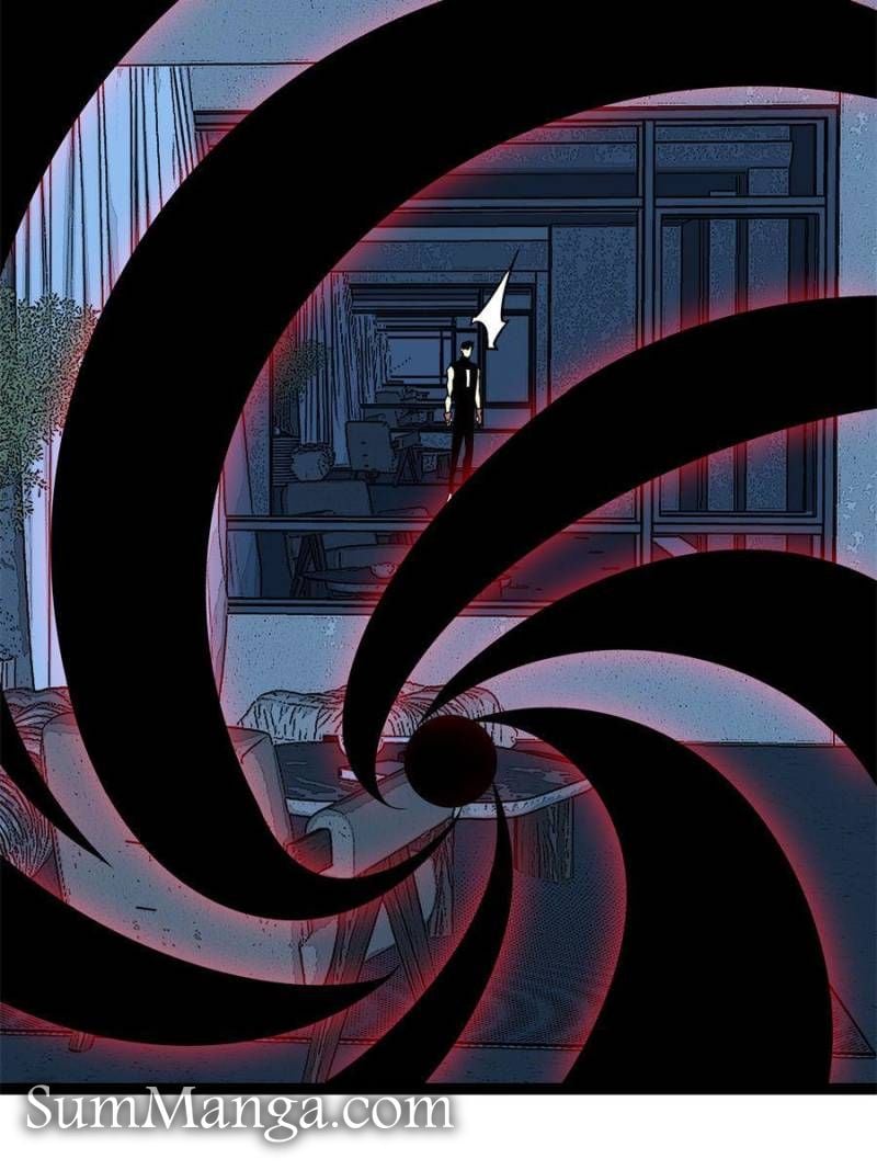 It All Starts with Playing Game Seriously chapter 152 page 9