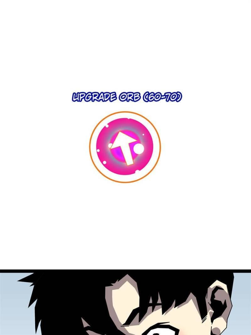 It All Starts with Playing Game Seriously chapter 153 page 16