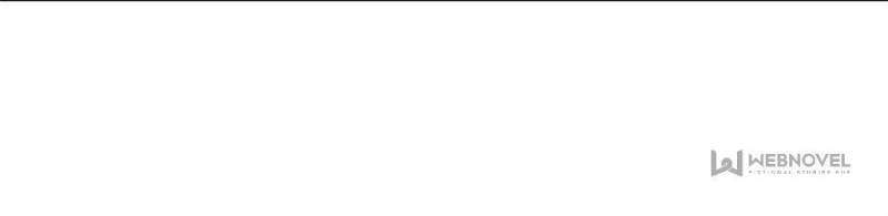 It All Starts with Playing Game Seriously chapter 153 page 19