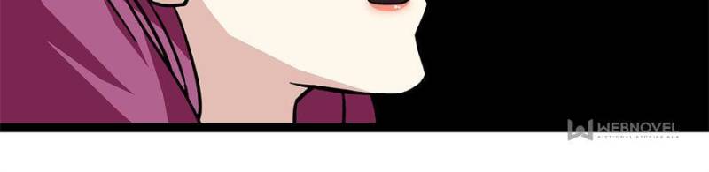 It All Starts with Playing Game Seriously chapter 153 page 23