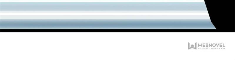 It All Starts with Playing Game Seriously chapter 153 page 33