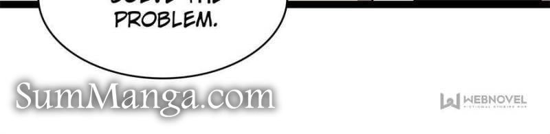 It All Starts with Playing Game Seriously chapter 153 page 43